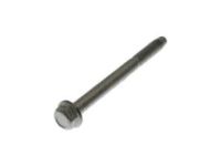 GM 11610919 Trans Mount Bracket Bolt