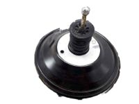 GM 95077590 Booster Kit, Vacuum Power Brake