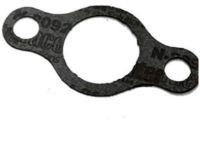 GM 10137488 Gasket, Engine Coolant Thermostat Housing