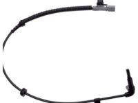 GM 94544450 ABS Sensor