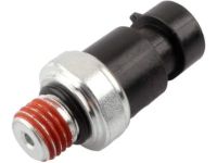 GM 12635957 Pressure Switch