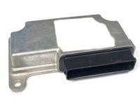 GM 23243444 Control Module
