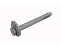 GM 11562165 Adjust Bolt, Front Lower