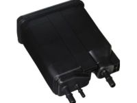 GM 15137021 Vapor Canister GM 15137021 Vapor Canister