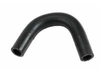 GM 12590012 Hose, Heater, Front