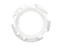 GM 7827111 Shaft Bearings, Lower