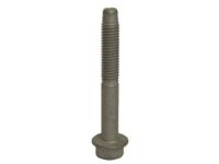 GM 11588730 Belt Tensioner Bolt, Passenger Side