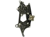 GM 24576632 Mount Bracket