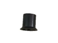 GM 25636517 Upper Retainer