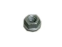GM 9442958 Key Nut