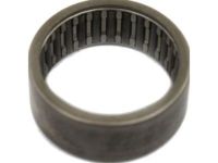 GM 26041515 Output Shaft Bearing, Front