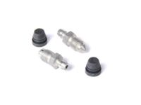 GM 25900782 Bleeder Valve, Front