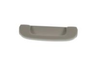 GM 15134376 Grip Handle