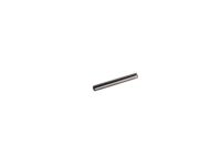 GM 24226102 Pin, Transmission Parking Brake