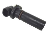 GM 10456555 Crankshaft Position Sensor