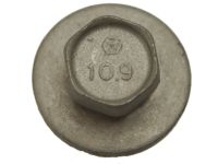 GM 11612186 Bolt, Transmission Main Control Valve Body
