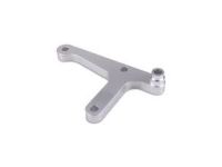 GM 14079284 Rear Brace
