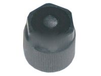 GM 88957401 Service Valve Cap