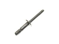 GM 9442978 Outer Cushion Rivet