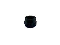 GM 12201805 Knob