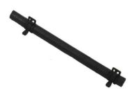 GM 97386627 Lower Pressure Tube