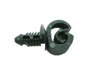 GM 22581725 Actuator Clip