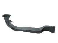 GM 92266397 Defroster Duct