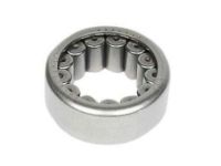 GM 9439561 Wheel Bearing