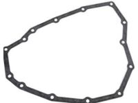 GM 25191102 Oil Pan Gasket