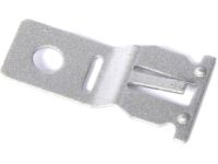 GM 19151475 Control Relay