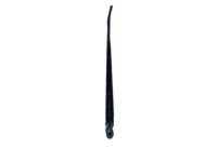 GM 15043063 Wiper Arm, Passenger Side