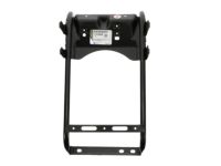 GM 15792655 Support Bracket