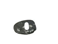 GM 22658679 Switch Bezel