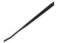 GM 15043064 Wiper Arm, Driver Side