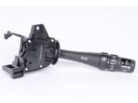 GM 20808029 Turn Signal Switch