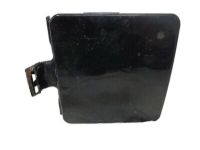 GM 14060420 Fuel Door