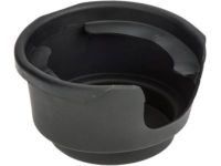GM 10374700 Retainer, Instrument Panel