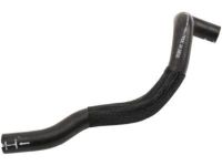 GM 95492002 Hose, Heater