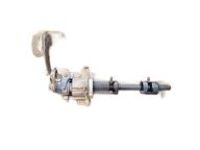 GM 55598090 Housing, Transmission Internal Shift