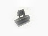 GM 11611838 Door Trim Panel Retainer