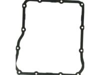 GM 29549684 Transmission Pan Gasket