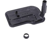 GM 24252158 Filter