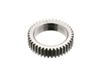 GM 88984522 Wheel, Computer Control Sensors