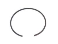 GM 24225507 Ring, Transmission Clutch