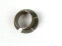GM 14046812 Pedal Shaft Bushing