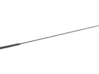 GM 96460481 Antenna Mast