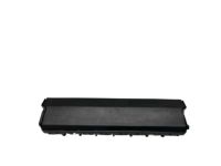 GM 84271140 Knee Air Bag, Lower Passenger Side
