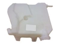 GM 20917050 Reservoir, Engine Coolant Recovery