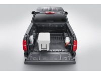 GM 84388896 Liner Package, Cargo Compartment And Floor