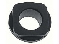 GM 3989348 Grommet, Engine Crankcase